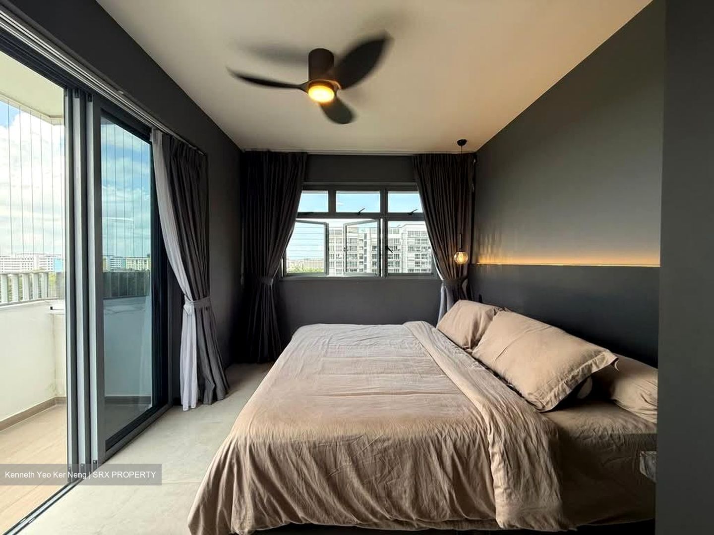 Blk 623C Tampines Greenverge (Tampines), HDB 4 Rooms #564877091